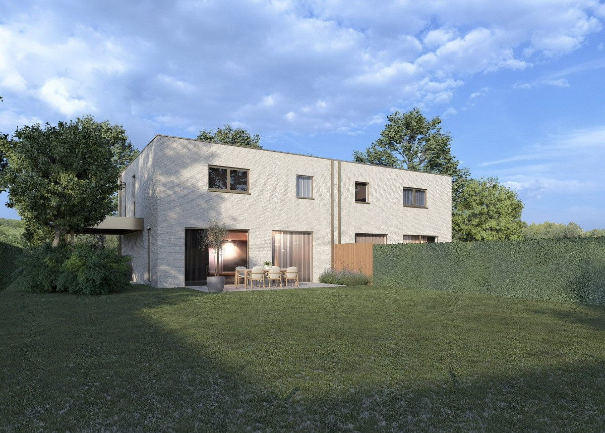 Verkopen - Huis - Hasselt - Immo - ERA Nobis - Egelstraat (7)-min.jpg