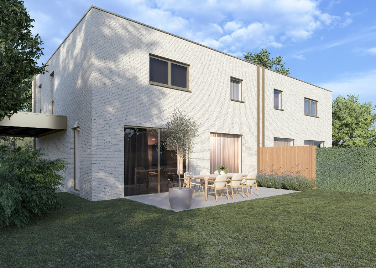 Verkopen - Huis - Hasselt - Immo - ERA Nobis - Egelstraat (6)-min.jpg