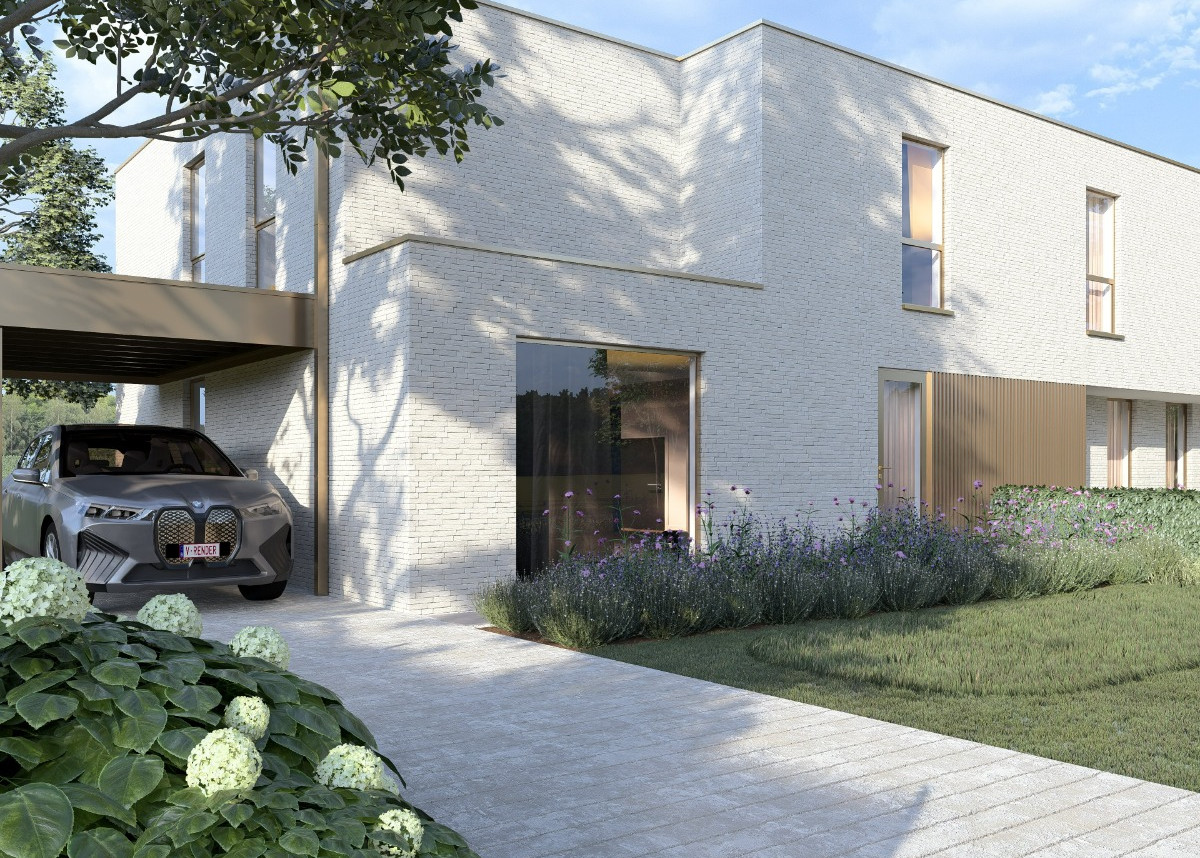 Verkopen - Huis - Hasselt - Immo - ERA Nobis - Egelstraat (4)-min.jpg