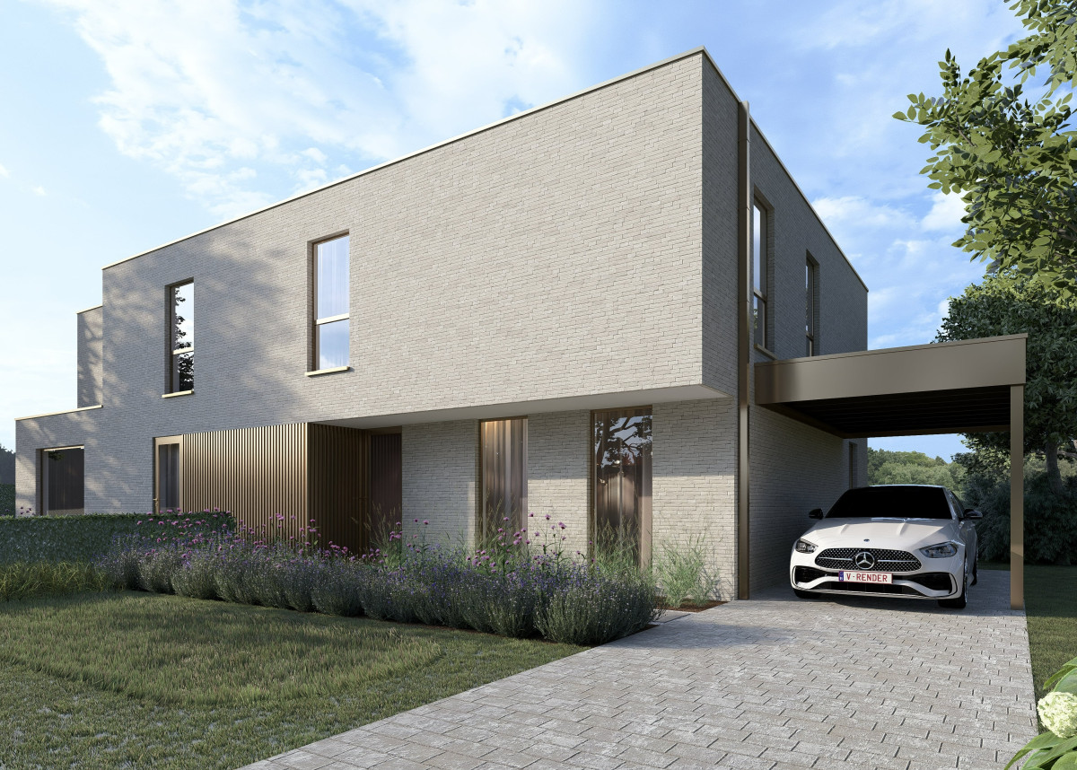 Verkopen - Huis - Hasselt - Immo - ERA Nobis - Egelstraat (10)-min.jpg