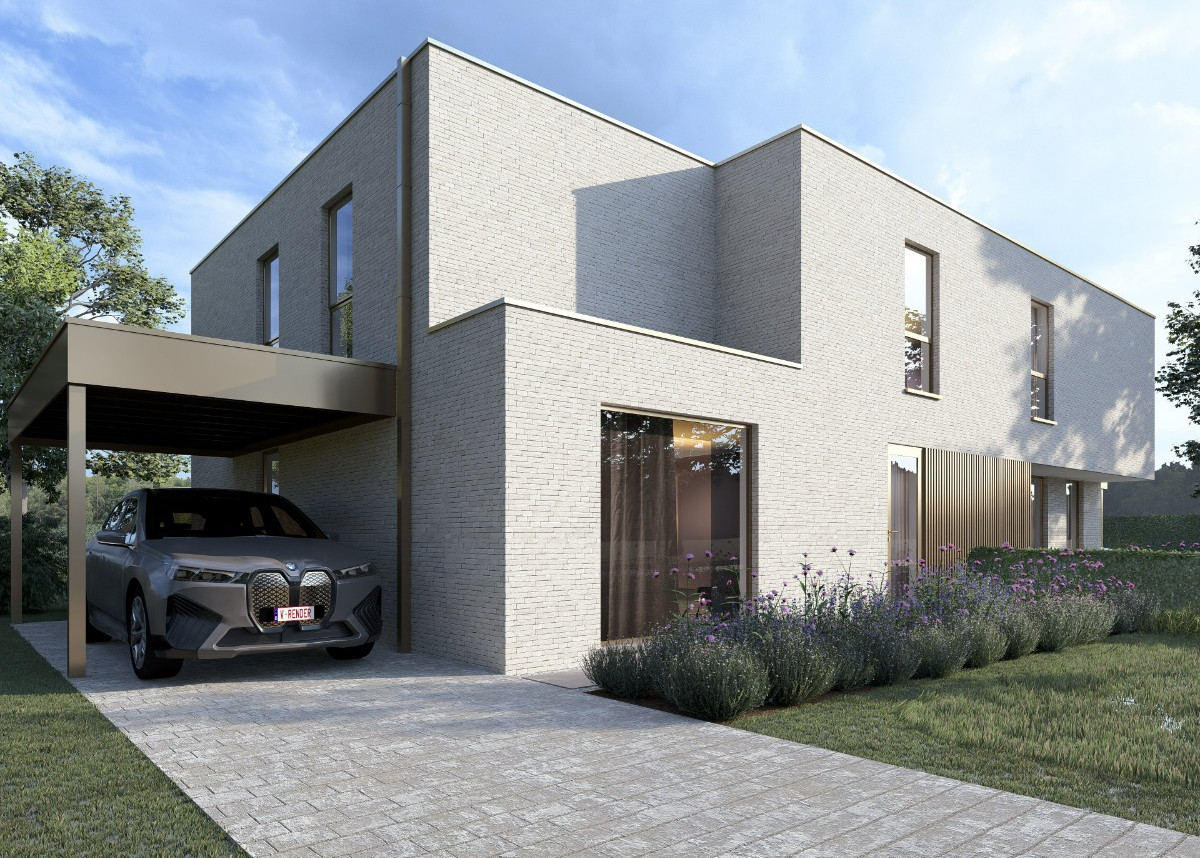 Verkopen - Huis - Hasselt - Immo - ERA Nobis - Egelstraat (9)-min.jpg