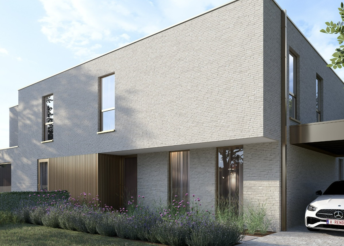 Verkopen - Huis - Hasselt - Immo - ERA Nobis - Egelstraat (3)-min.jpg