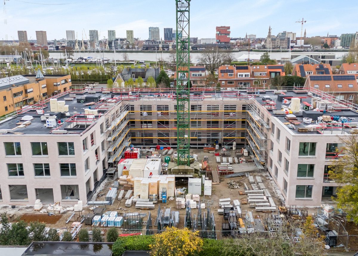 Anna - Fromentinstraat 1, Antwerpen - 06.jpg