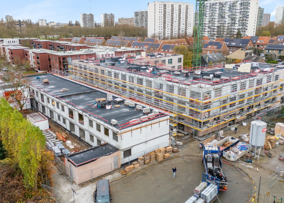 Anna - Fromentinstraat 1, Antwerpen - 02.jpg