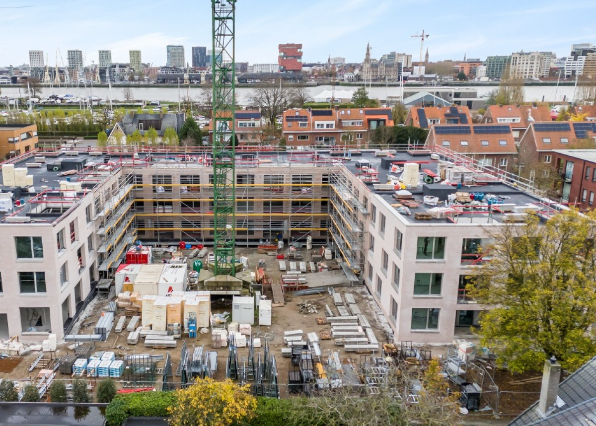 Anna - Fromentinstraat 1, Antwerpen - 06.jpg