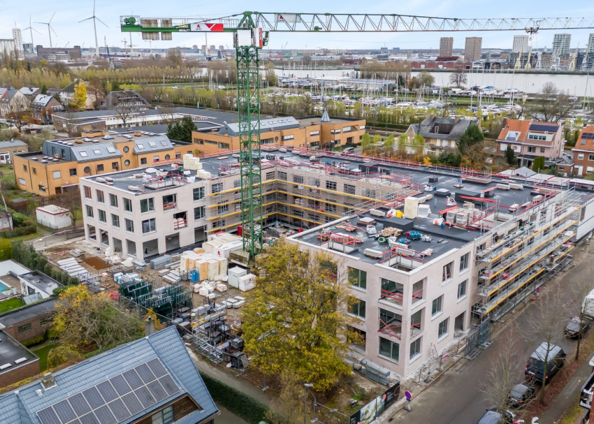 Anna - Fromentinstraat 1, Antwerpen - 13.jpg