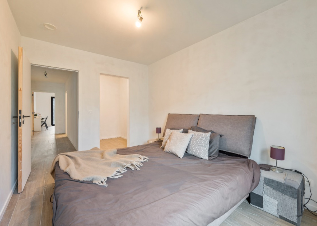 Moeie 2a, 9900 Eeklo - 20.jpg