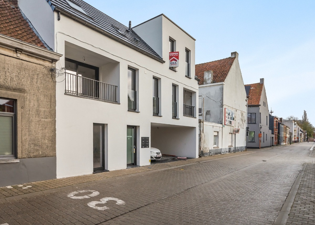 Schermafbeelding 2025-11-28 om 08.59.23.jpg