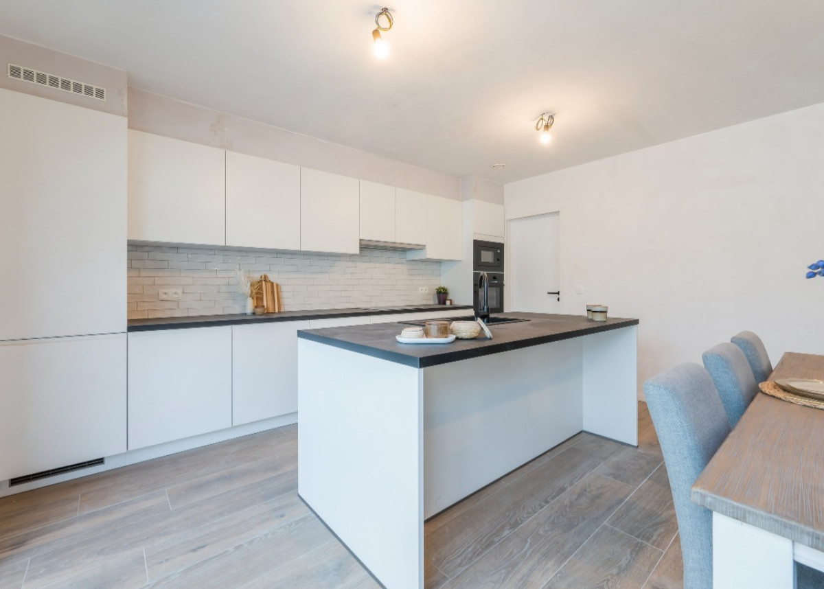 Moeie 2a, 9900 Eeklo - 07.jpg