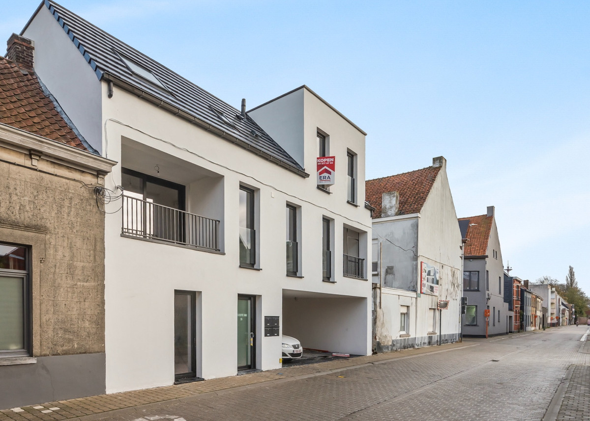 Schermafbeelding 2025-11-28 om 08.59.23.jpg