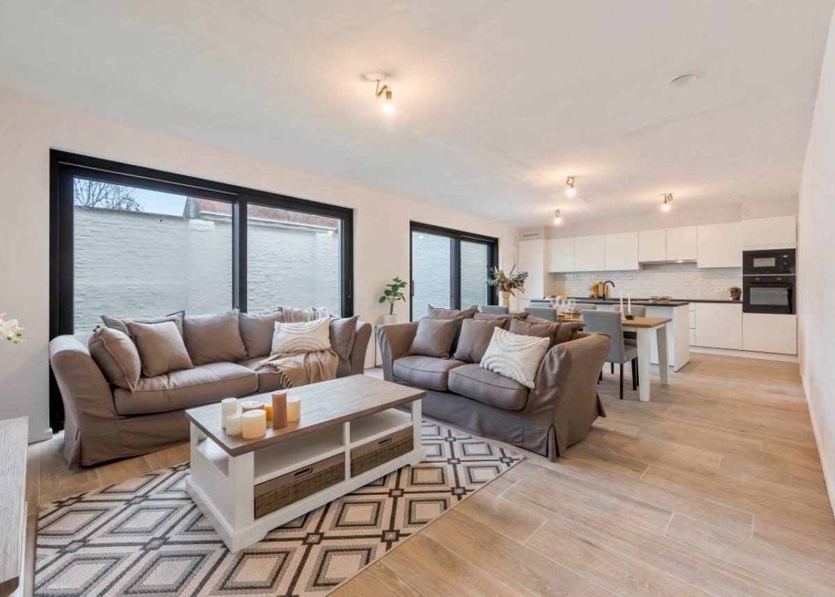 Moeie 2a, 9900 Eeklo - 02.jpg