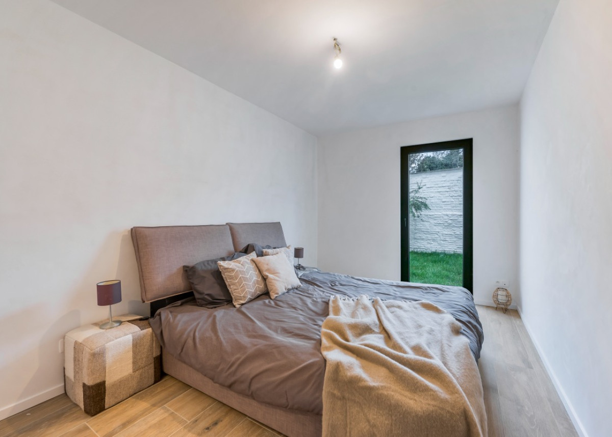 Moeie 2a, 9900 Eeklo - 19.jpg