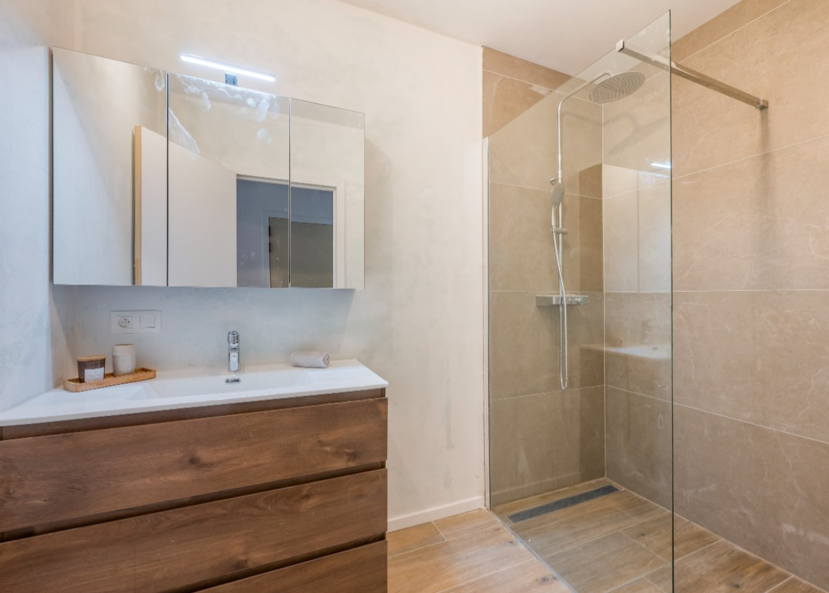 Moeie 2a, 9900 Eeklo - 18.jpg