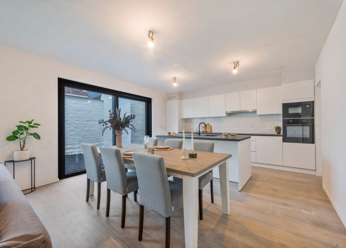 Moeie 2a, 9900 Eeklo - 04.jpg