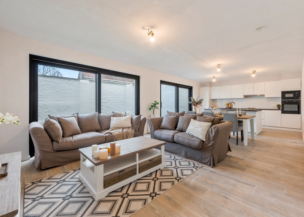 Moeie 2a, 9900 Eeklo - 02.jpg