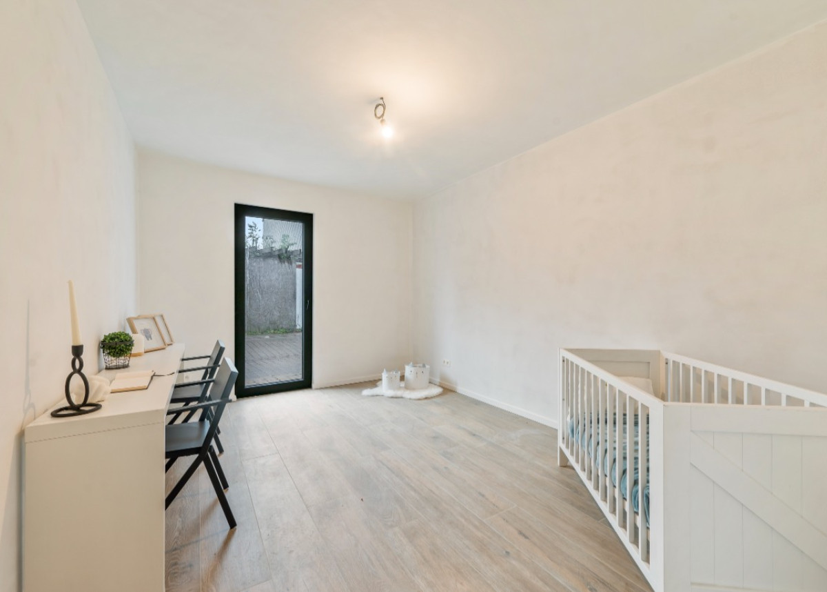 Moeie 2a, 9900 Eeklo - 21.jpg