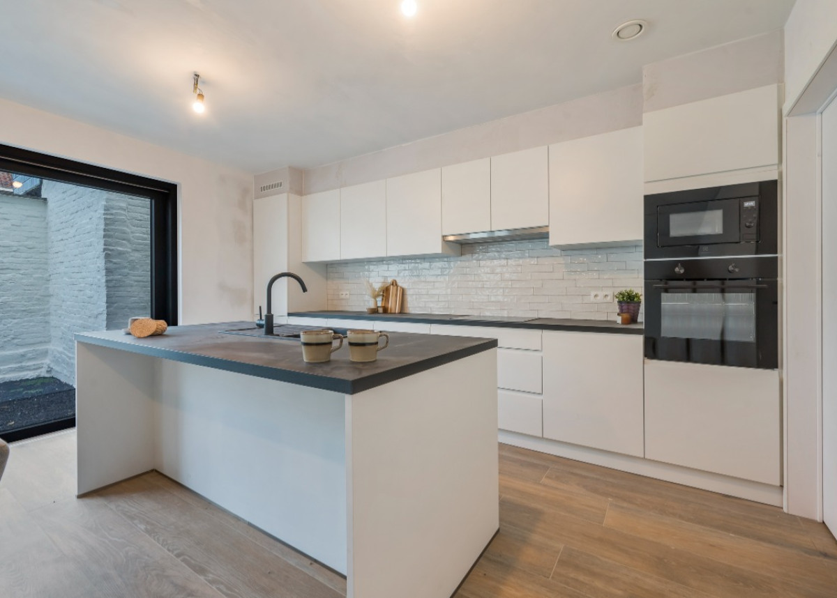 Moeie 2a, 9900 Eeklo - 09.jpg