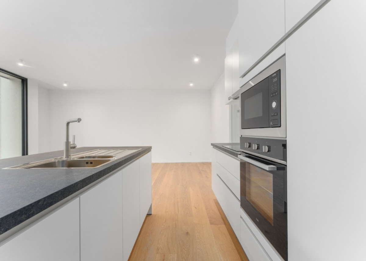 20251023 - MB - Vaartstraat 45 bus 001, 8630 Veurne - 6.jpg