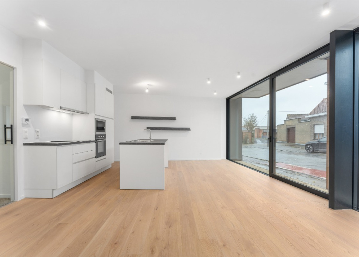 20251023 - MB - Vaartstraat 45 bus 001, 8630 Veurne - 3.jpg