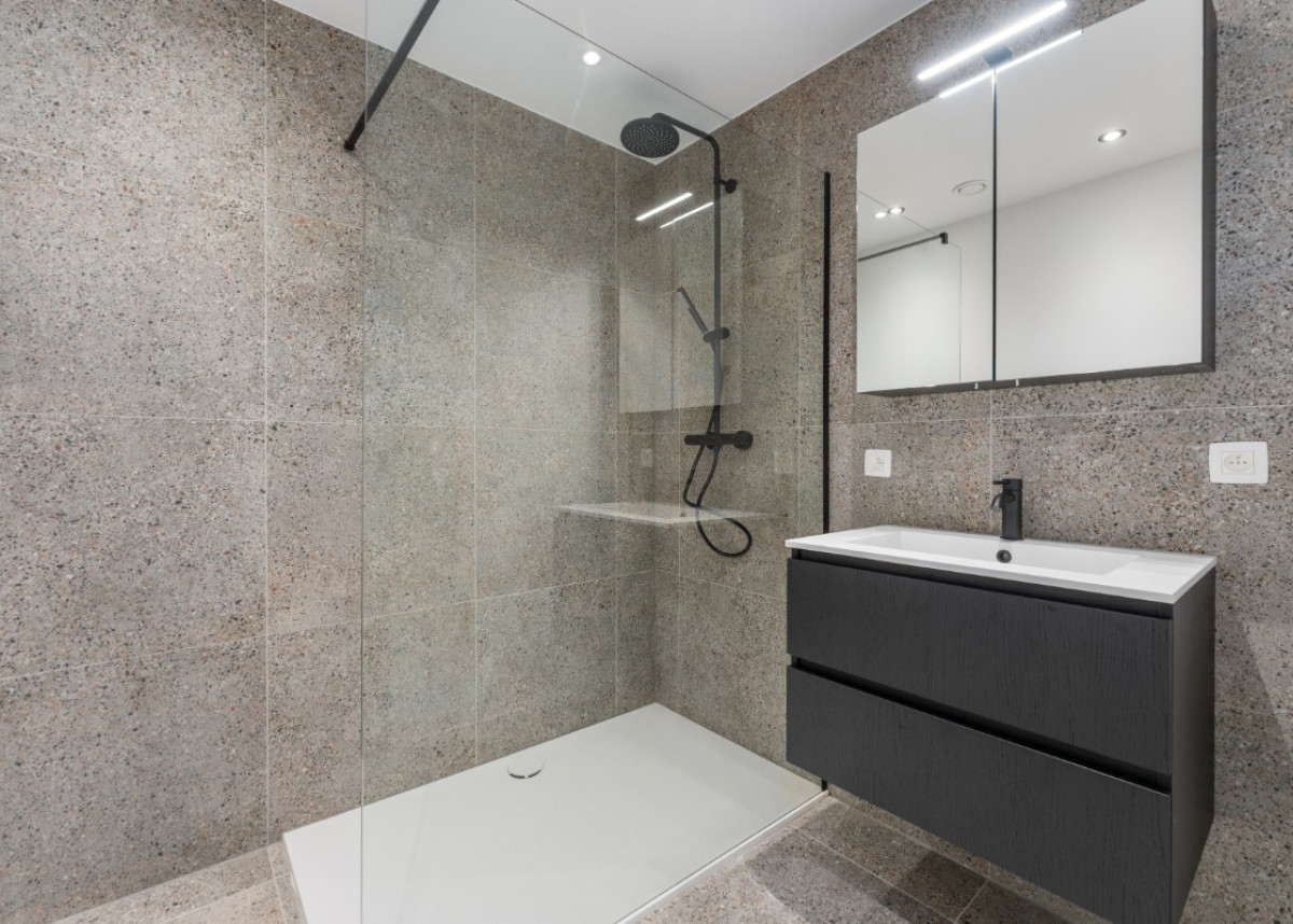 20251023 - MB - Vaartstraat 45 bus 001, 8630 Veurne - 10.jpg