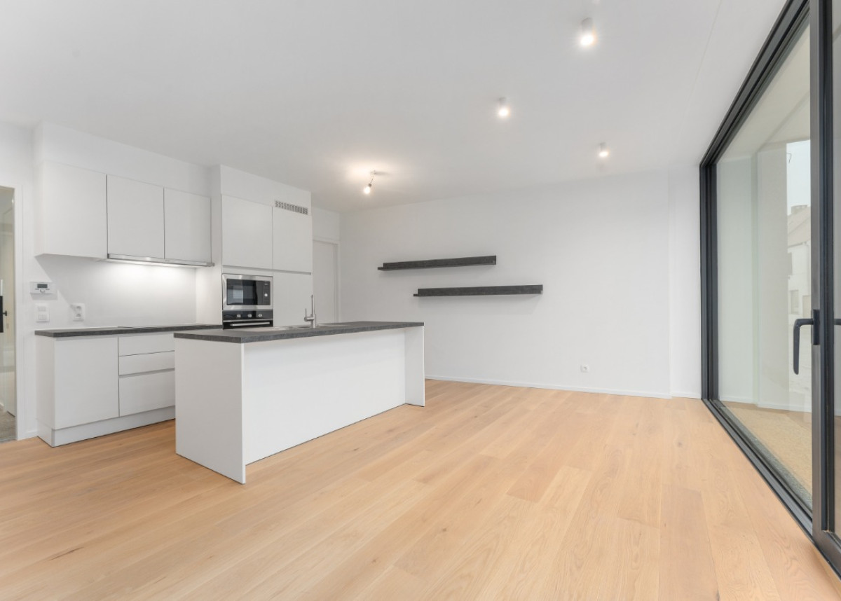 20251023 - MB - Vaartstraat 45 bus 001, 8630 Veurne - 4.jpg