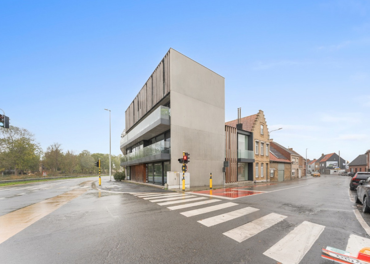 20251023 - MB - Vaartstraat 45 bus 001, 8630 Veurne - 14.jpg