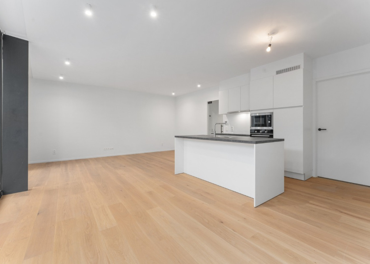 20251023 - MB - Vaartstraat 45 bus 001, 8630 Veurne - 1.jpg