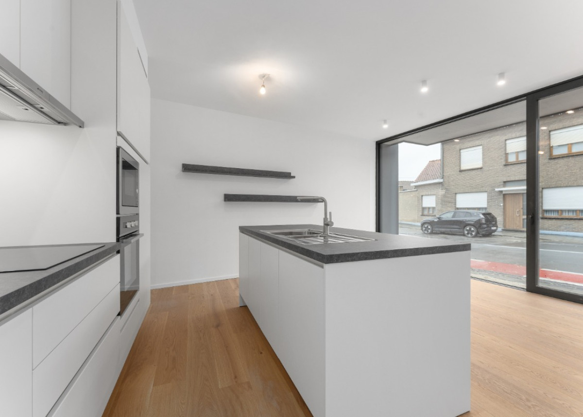 20251023 - MB - Vaartstraat 45 bus 001, 8630 Veurne - 5.jpg