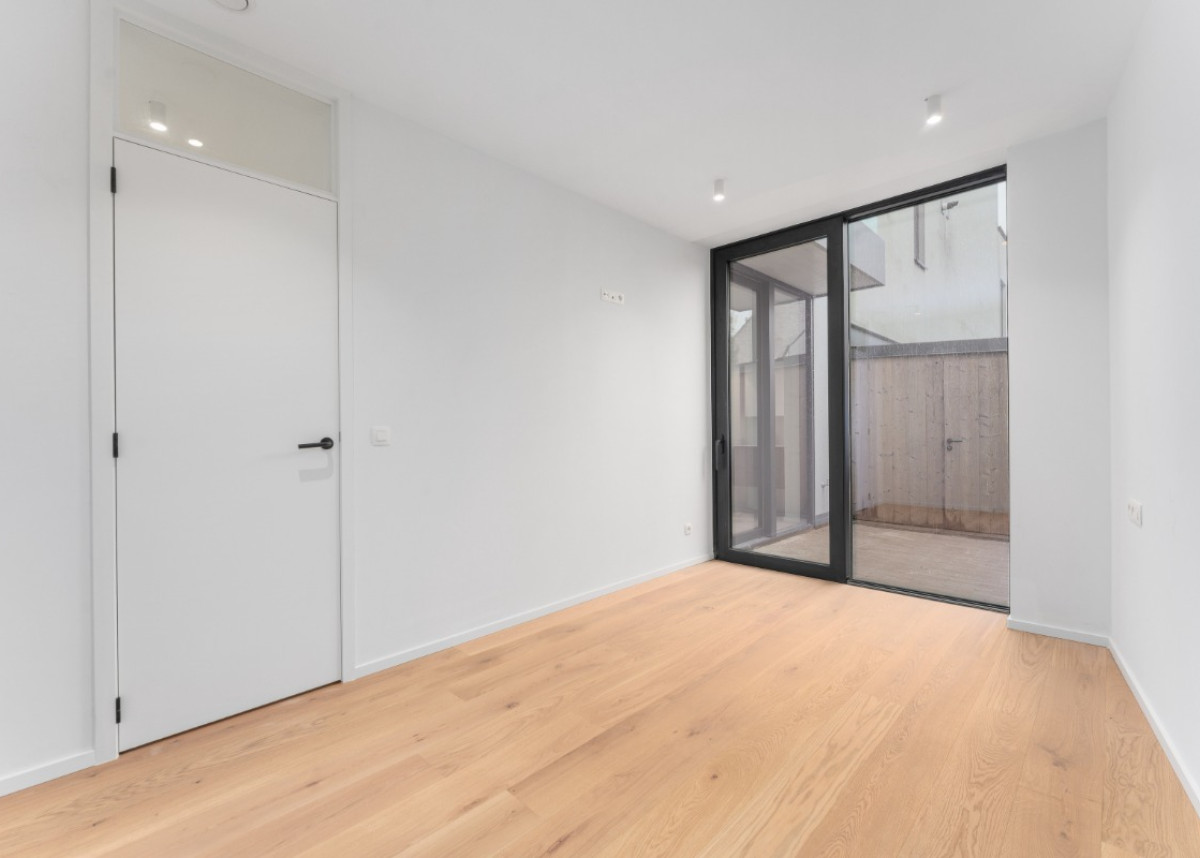 20251023 - MB - Vaartstraat 45 bus 001, 8630 Veurne - 8.jpg