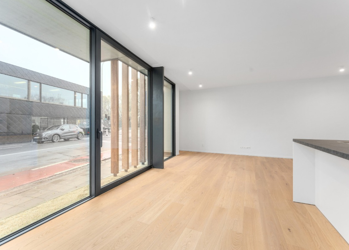 20251023 - MB - Vaartstraat 45 bus 001, 8630 Veurne - 2.jpg