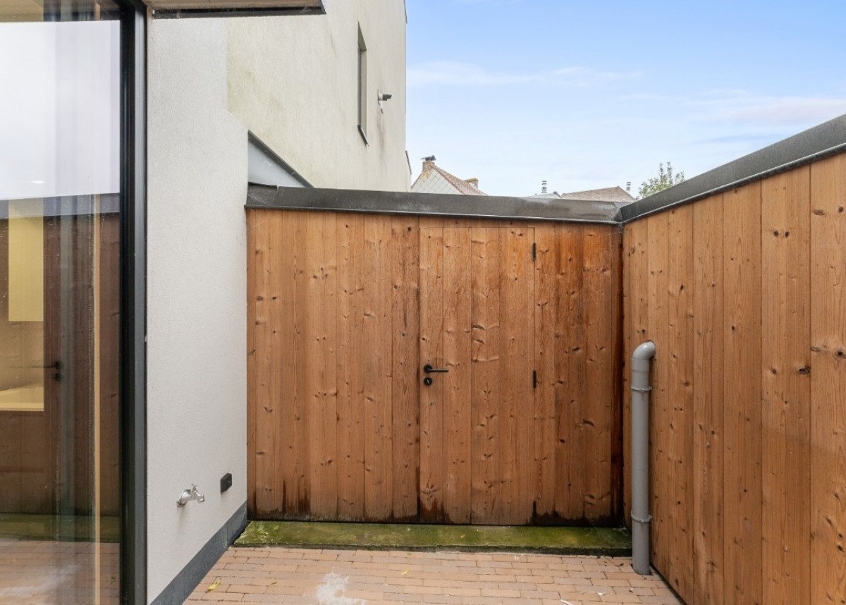 20251023 - MB - Vaartstraat 45 bus 001, 8630 Veurne - 11.jpg