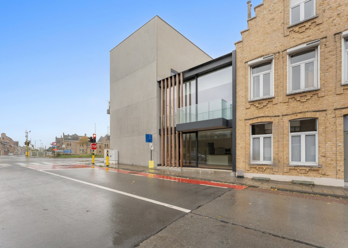 20251023 - MB - Vaartstraat 45 bus 001, 8630 Veurne - 16.jpg