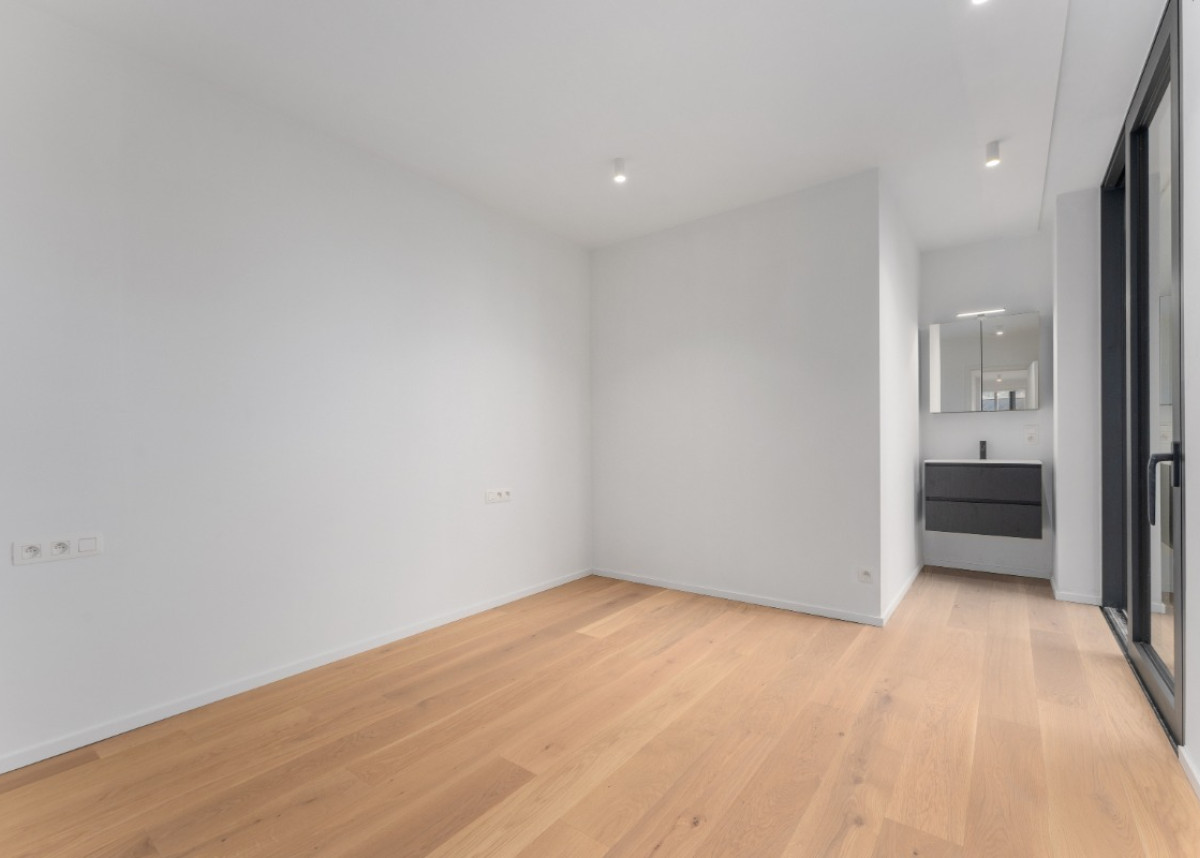 20251023 - MB - Vaartstraat 45 bus 001, 8630 Veurne - 9.jpg