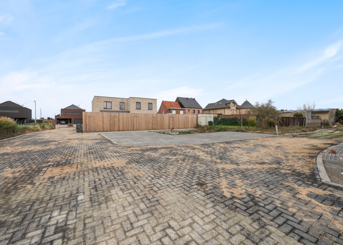 Koolputstraat 24 - 24.jpg