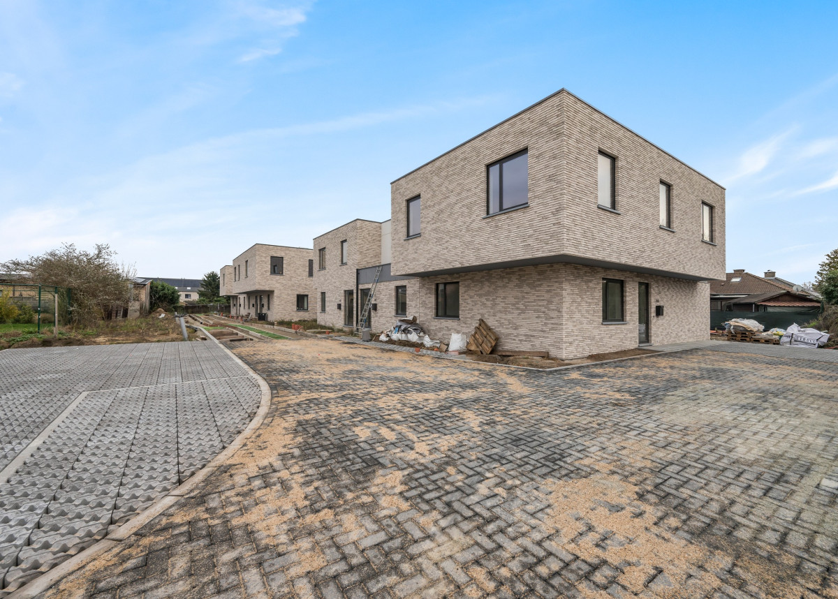 Koolputstraat 24 - 21.jpg