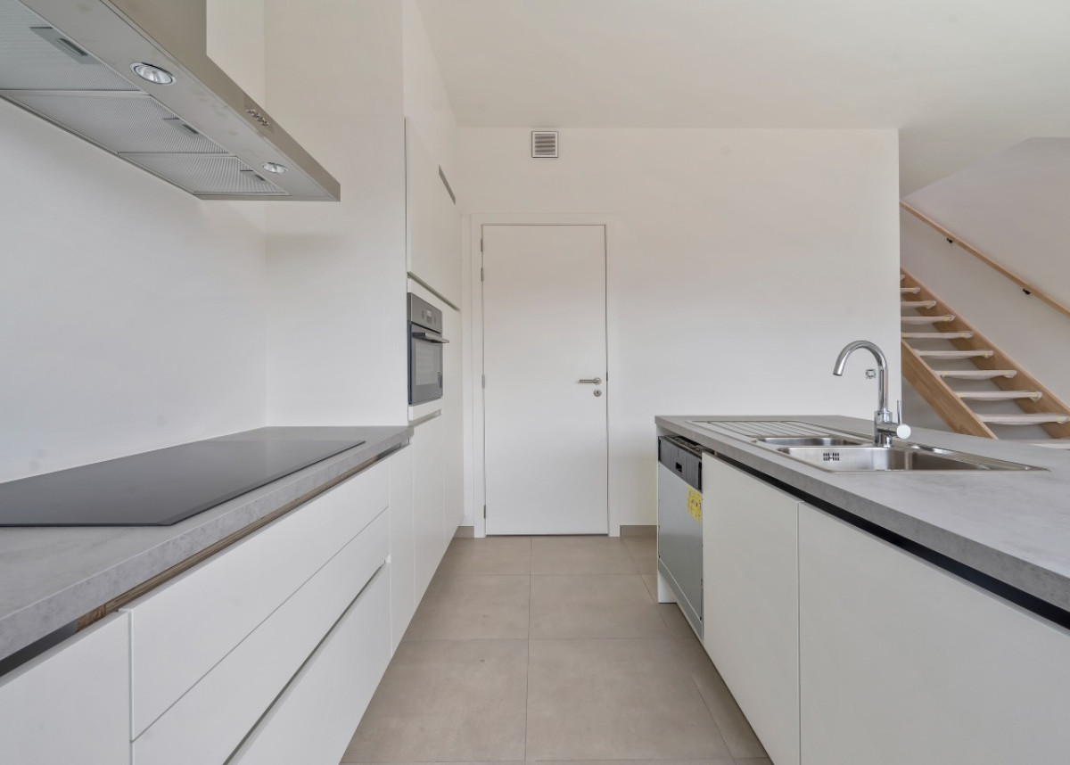 Koolputstraat 24 - 07.jpg