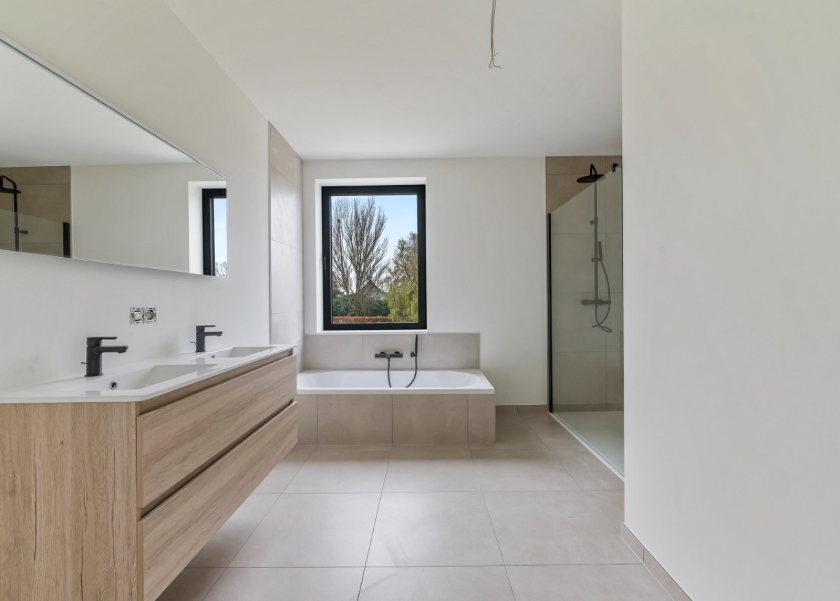 Koolputstraat 24 - 12.jpg