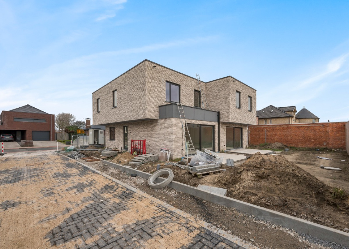 Koolputstraat 24 - 26.jpg