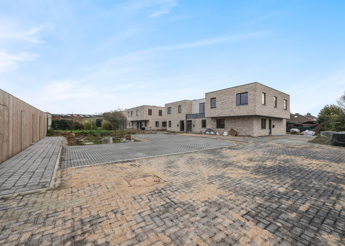 Koolputstraat 24 - 20.jpg