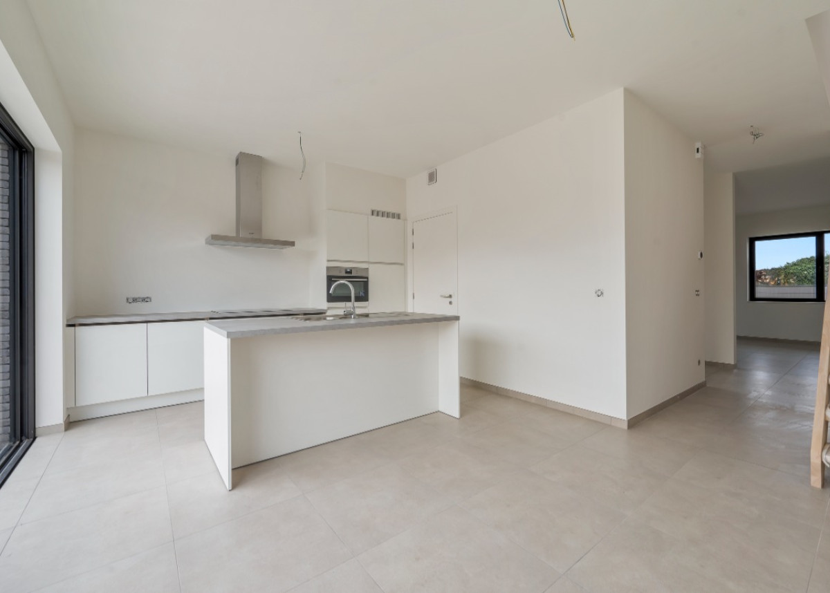 Koolputstraat 24 - 05.jpg