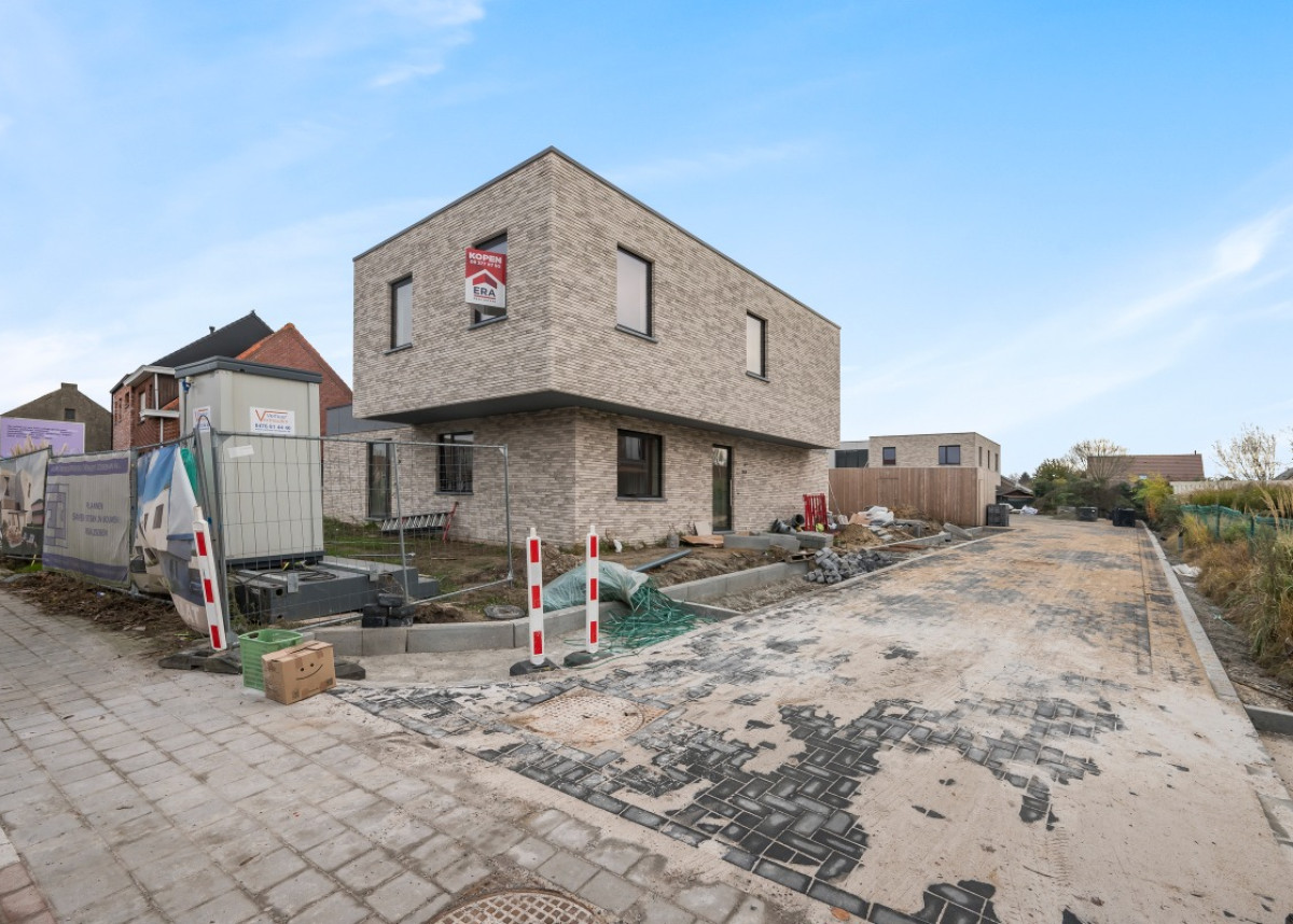 Koolputstraat 24 - 18.jpg