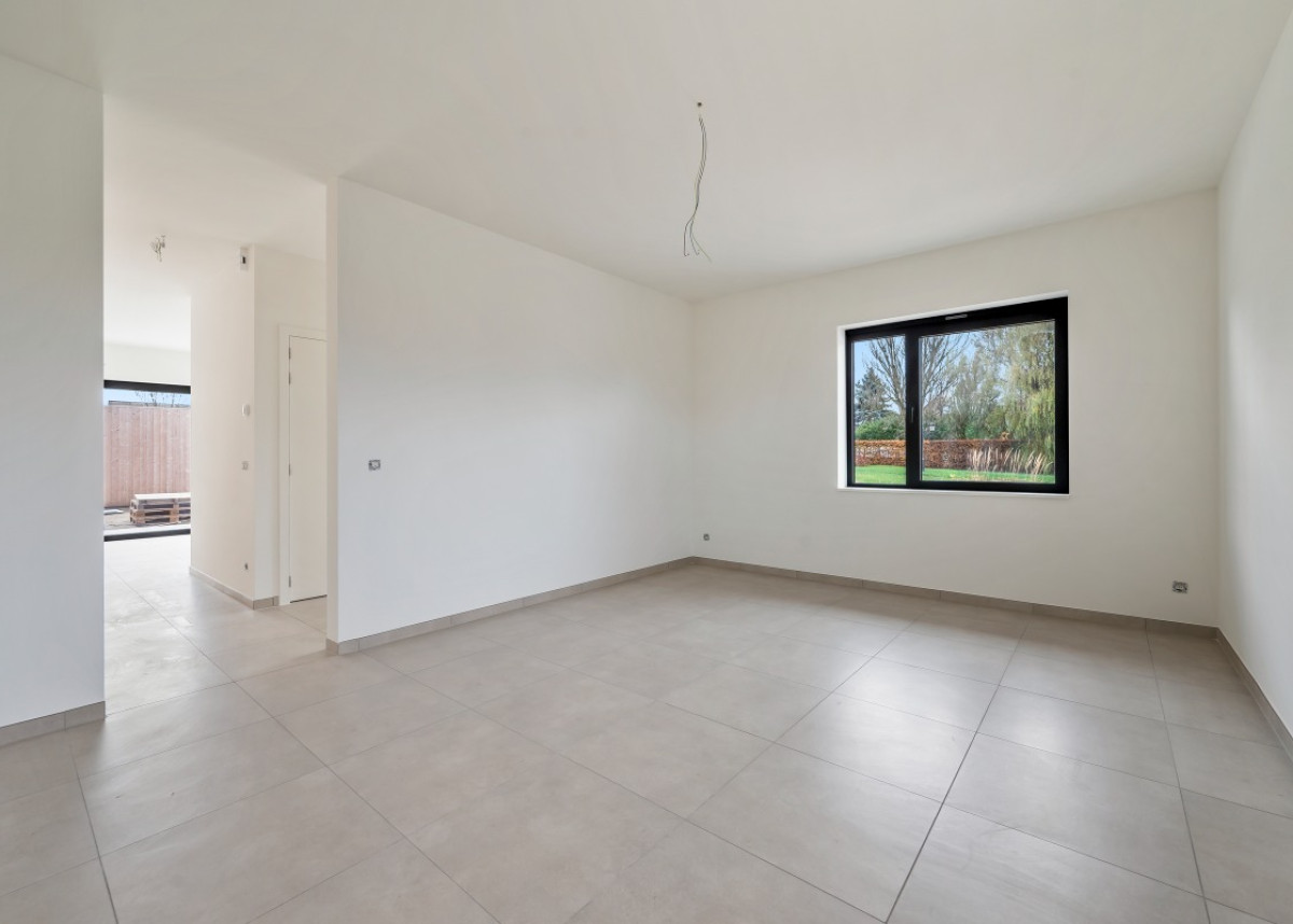 Koolputstraat 24 - 03.jpg