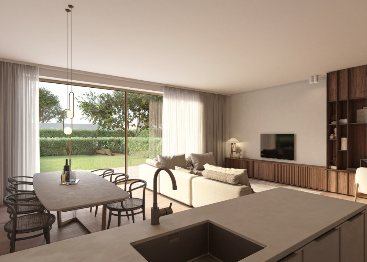 P2384 WO5 2022.10.14.jpeg