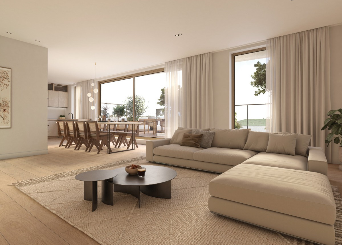 P2384 App 3.2 2022.10.14.jpeg