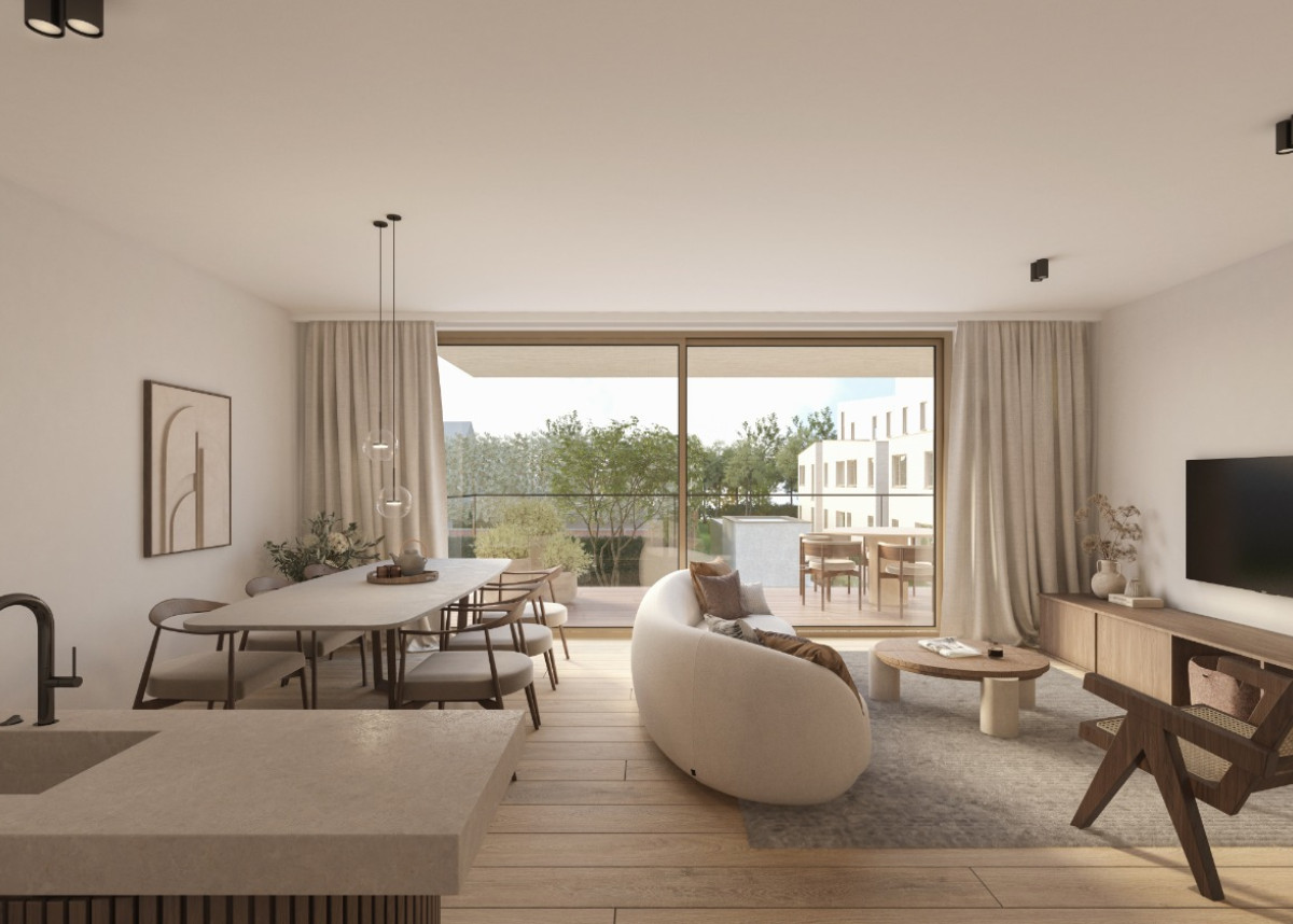 P2384 App1.1 2022.10.14.jpeg