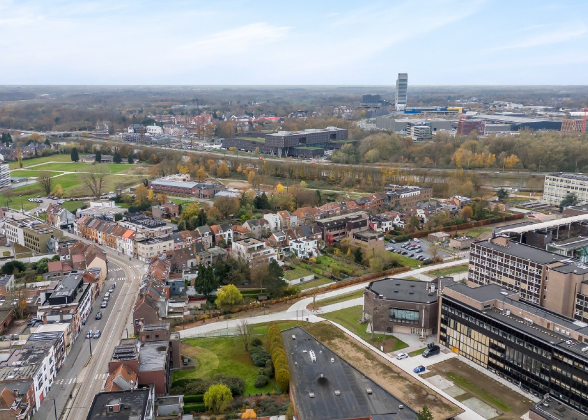 Voskenslaan 70, Gent - 12.jpg