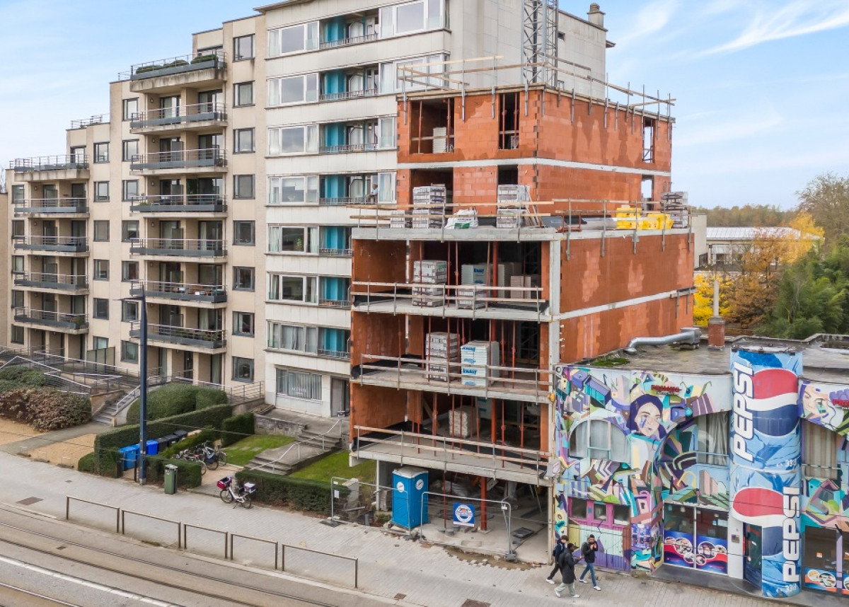 Voskenslaan 70, Gent - 05.jpg