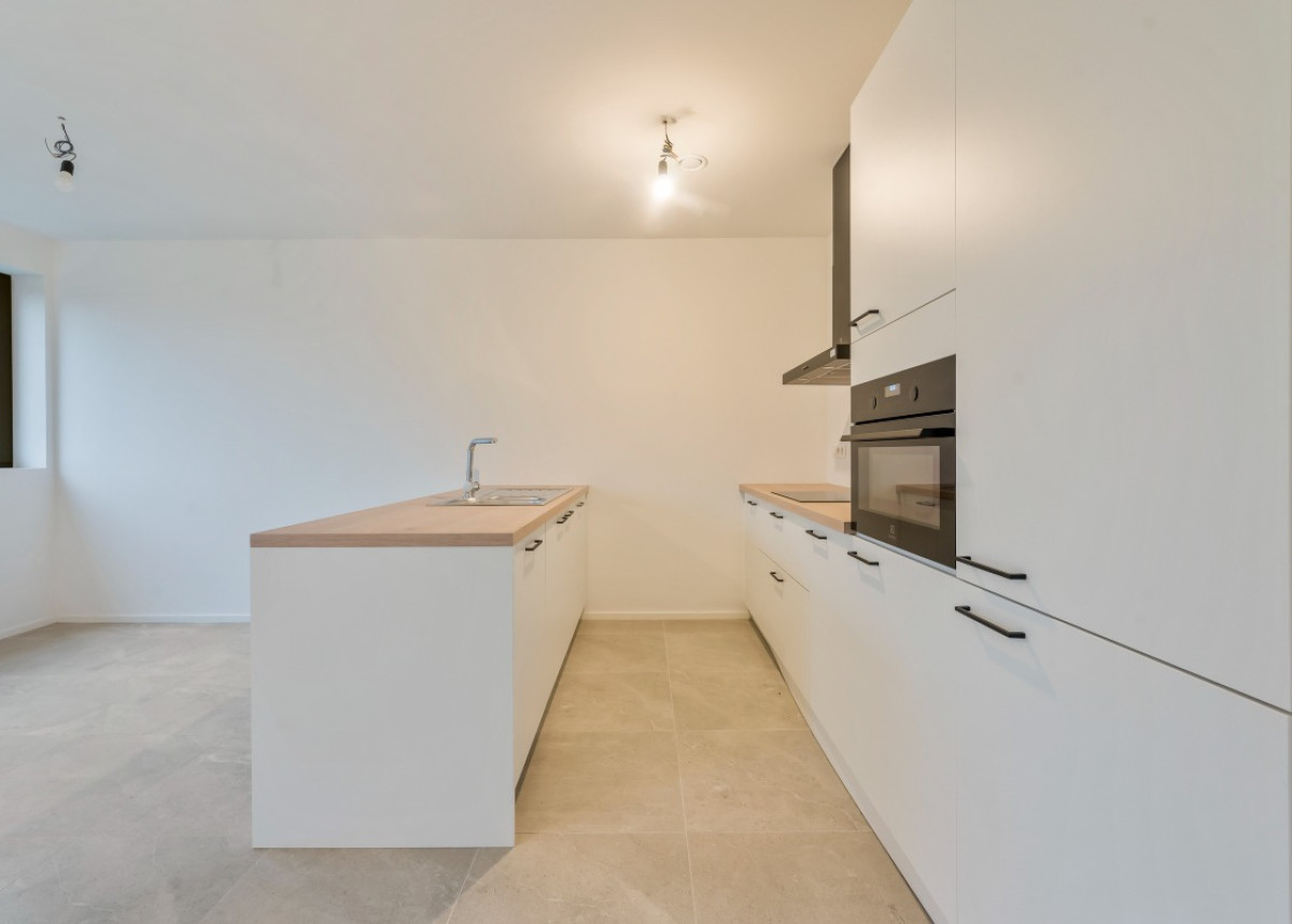 Blaasveld - Mechelsesteenweg 284-288, Willebroek - Woning 1.1 duplex - 03.jpg