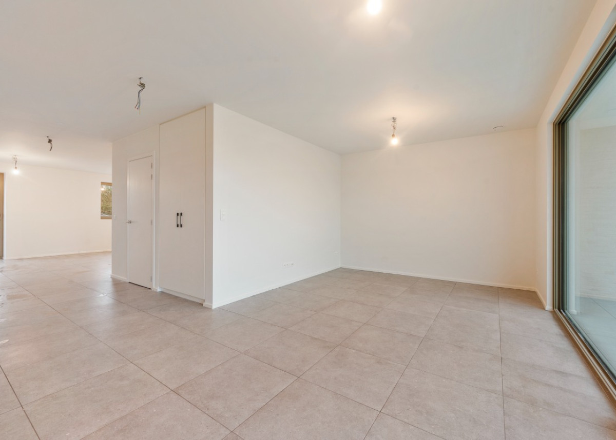 Blaasveld - Mechelsesteenweg 284-288, Willebroek - Woning 1.5 duplex - 05.jpg