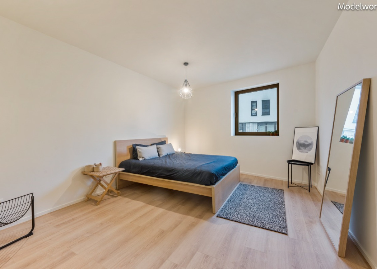 Blaasveld - Mechelsesteenweg 284-288, Willebroek - A04 - 12.jpg